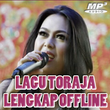 Lagu Toraja MP3 Offline