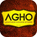 Agho Leather Goods Store