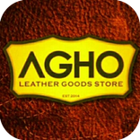 Agho Leather Goods Store