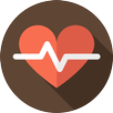BCA Pro - BMI,BFP,BMR,WHtR,WHR APK