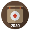 BCA-BMI,BFP,WHtR,WHR,BMR,Track APK