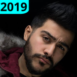 أغاني أحمد كامل الجديده