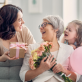 Songs and photos mothers