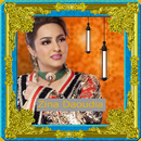 زينة الداودية  - Zina Daoudia APK