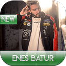 Enes Batur - mp3-APK