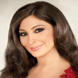 اجمل اغاني اليسا بدون انترنت2020