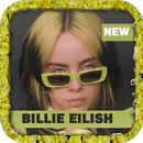 اغاني بيلي ايليش -Billie eilish' 2020' APK
