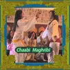 شعبي مغربي -  mp3 chaabi maroc-APK