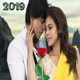 أغاني هندية جديدة ((عالمية)) 2020 icon