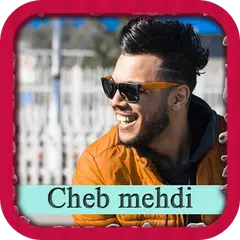 Descargar APK de شاب مهدي - Cheb Mehdi