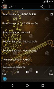 TÉLÉCHARGER ARANI CHARKIYA ARANI CHARKIYA TÉLÉCHARGER