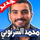 اغاني محمد الشرنوبي icon