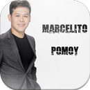 marcelito pomoy APK