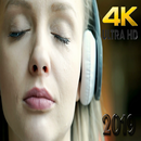 أغاني عراقية حزينة بدون نت ((مجانا)) MP3 APK