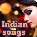 اغاني هندية حزينة و رومنسية APK
