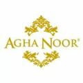Agha Noor Worldwide