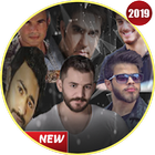 منوعات عربية بدون نت 2019 icon