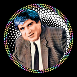 تمام آهنگ های آغاسی