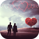 رواية أغلى غرامي أميري - كاملة