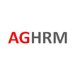 AGHRMS icon