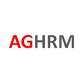 AGHRMS