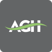 AGH Supply icon
