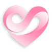 Snuggle APK