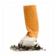 Rauchen aufhören APK Herunterladen