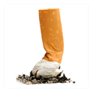 Quit smoking APK