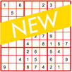 sudoku solver free APK