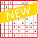 sudoku solver free APK