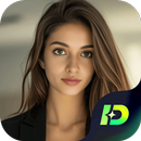 Dressup: AI photo Editor & Art APK
