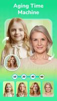 Dressup تصوير الشاشة 1