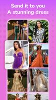 Dressup تصوير الشاشة 2