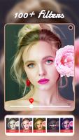 PhotoLab الملصق