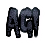 AG Injector icon