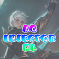 AG Injector 2