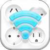 APK iPlug
