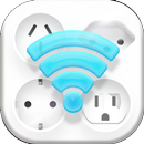 iPlug APK