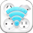 iPlug APK