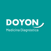 Doyon icon