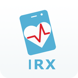 SmartIRX icon