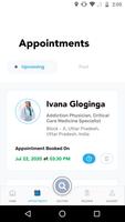 SmartIRX screenshot 2