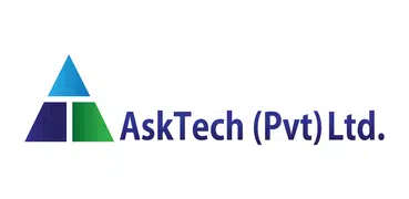 AskTrack - AskTech