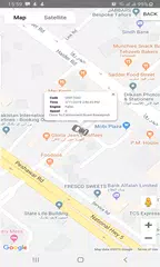 AskTrack - AskTech XAPK download