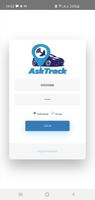 AskTrack 截图 1