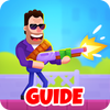 Walkthrough Hitmasters 图标 Walkthrough Hitmasters 图标