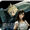 Walktrough Final Fantasy 7 Remake