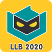 New LuluBox for FF Skin Guide 2020