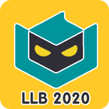 New LuluBox for FF Skin Guide 2020 icono